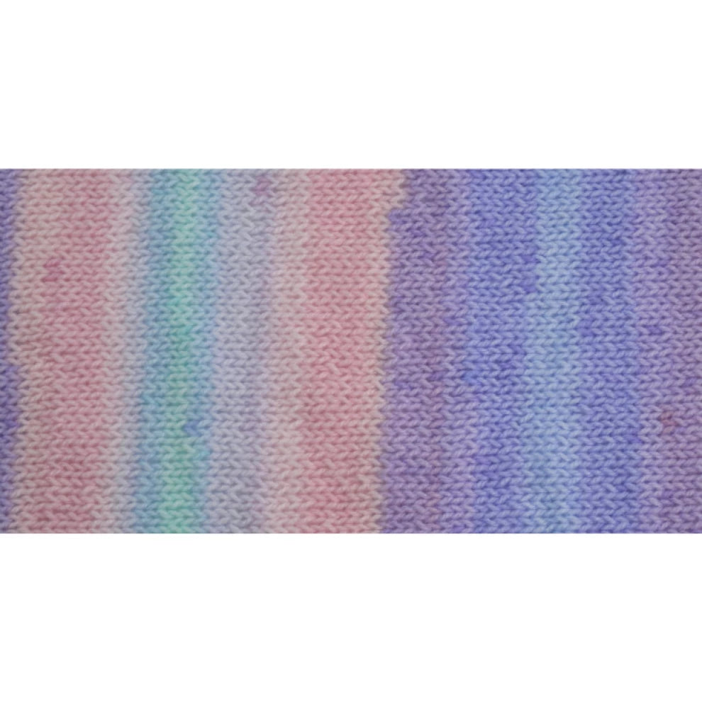 Circulo Batik Yarn - Sinfonia (9978)
