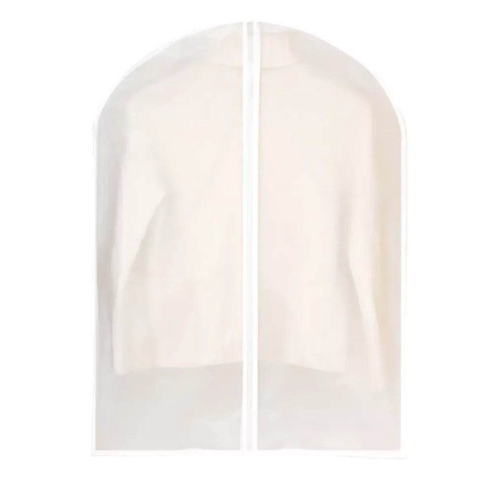 Storage Bag  Dust Proof Protector Organise Clothes