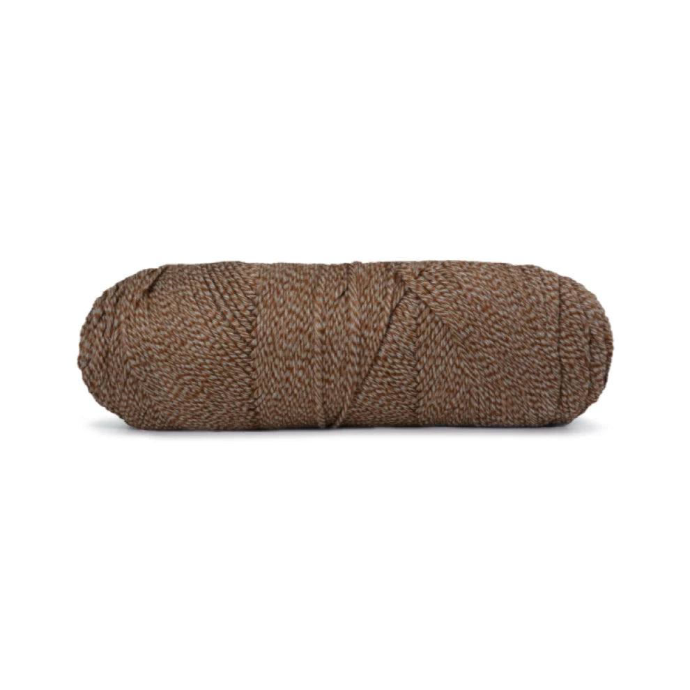 Circulo Bamboo Yarn - Ceramica (7543)