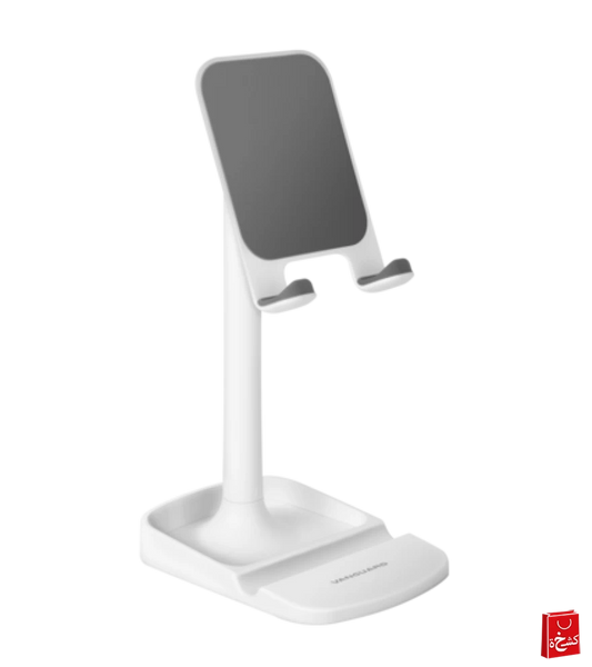 Viva Madrid VanGuard Lifeplus Omni Plus Mobile Phone Stand