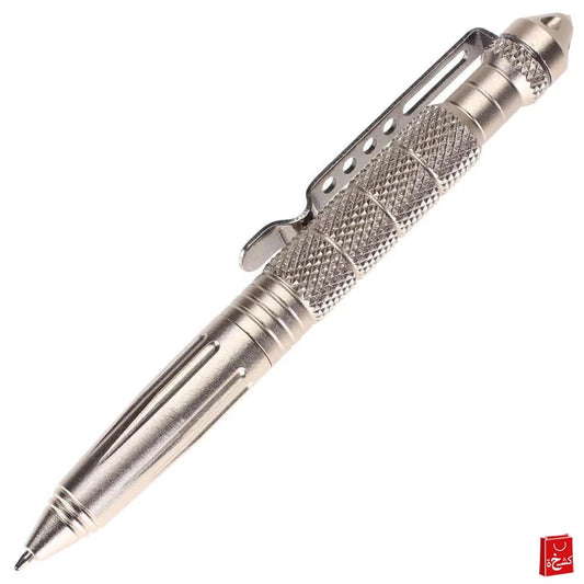 Tactical Pen - Gold