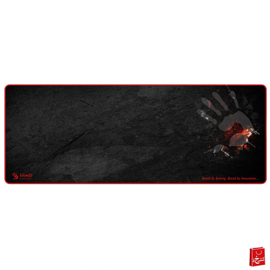 Bloody X-Thin Mouse Pad
