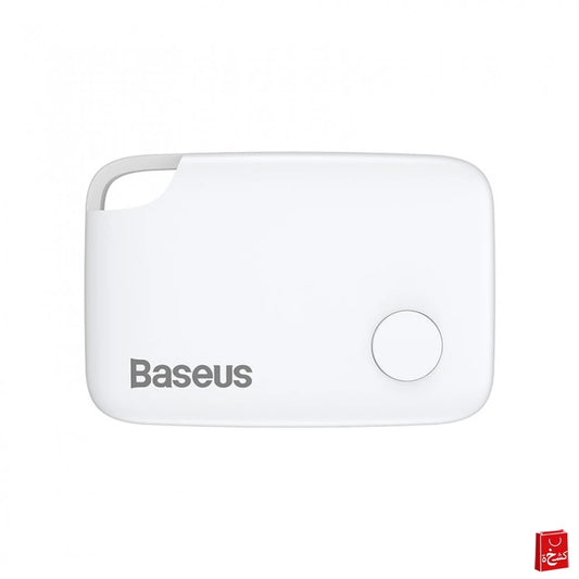 Baseus Intelligent T2 Rope Type Anti-loss Device