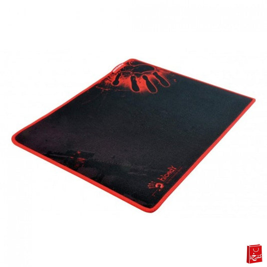 Bloody B-081 Mouse Pad