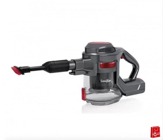 Sonifer Cordless Vacuum Cleaner SF-2225