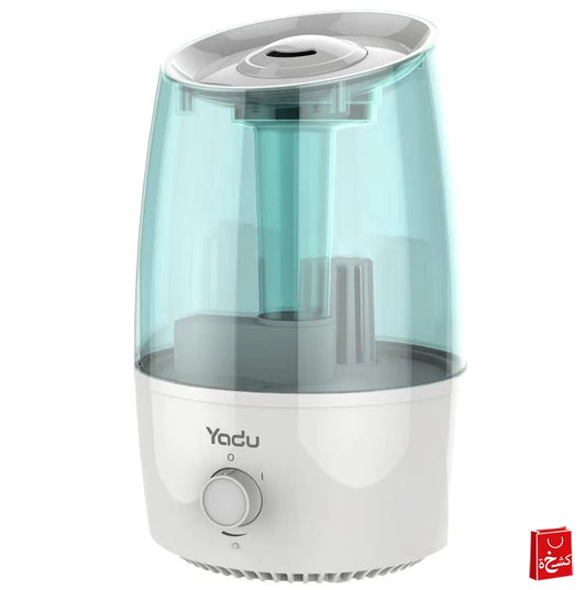 YADU Air Humidifier SC-M033 large capacity 3.2 liters