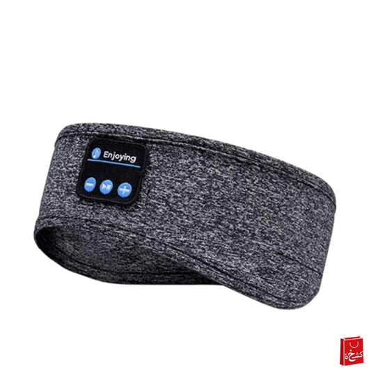 Sleep Eye Mask Wireless