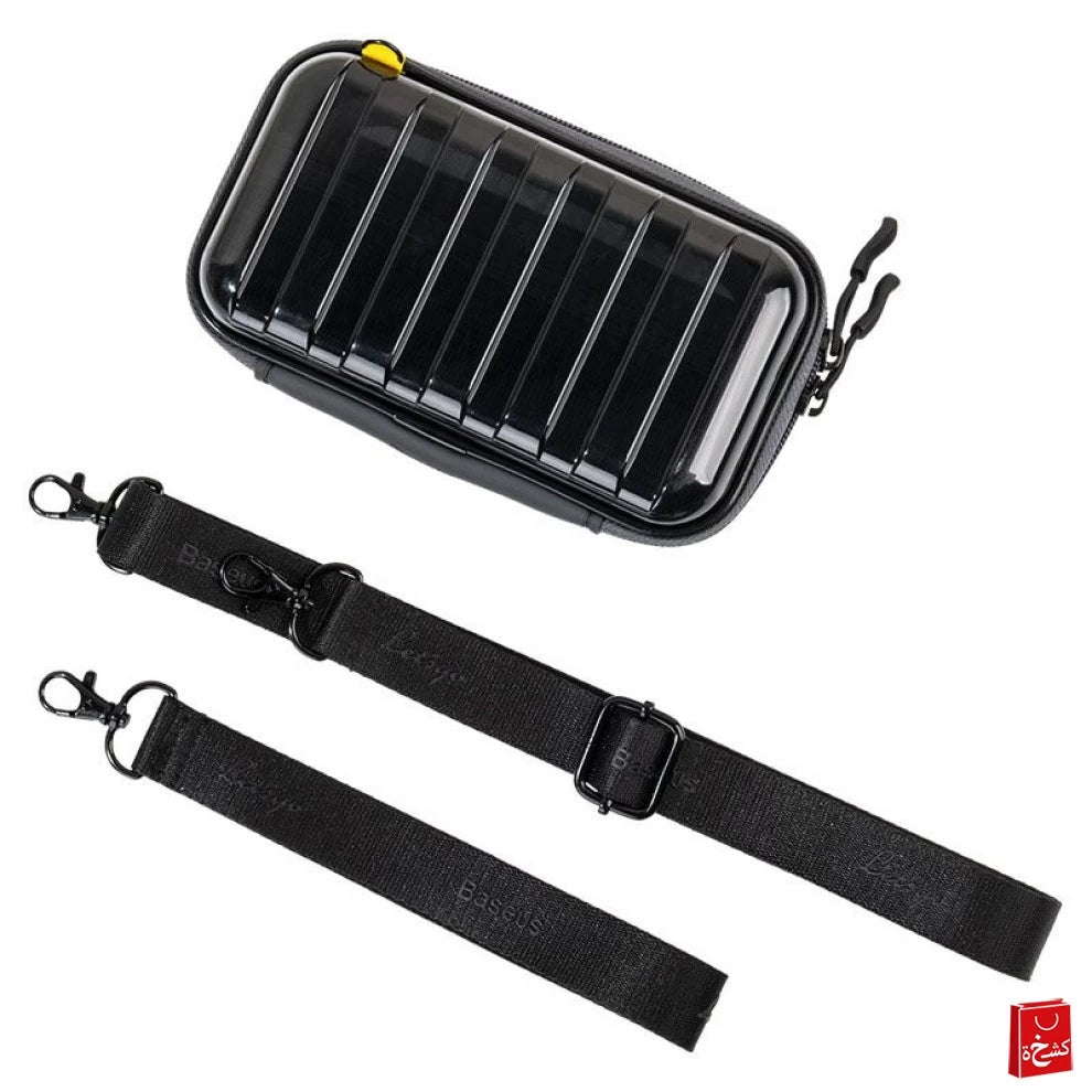 Storage bag accessories from the company Baseus