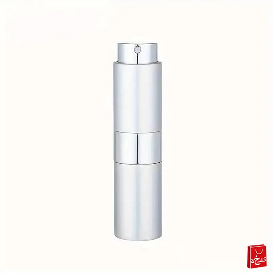 Atomizer Perfume Spray Bottle 8ml