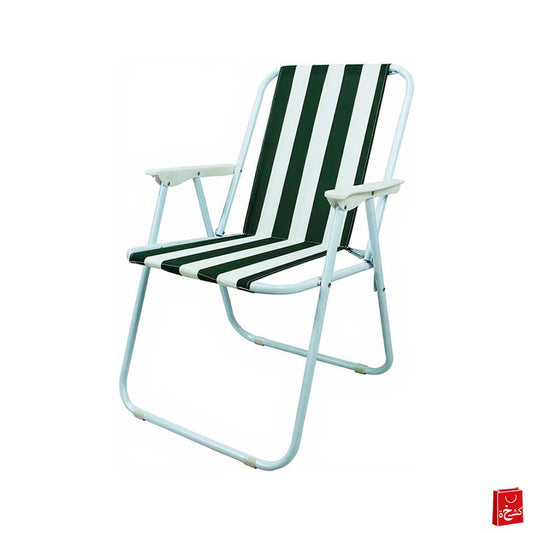 Camping Folding Chair