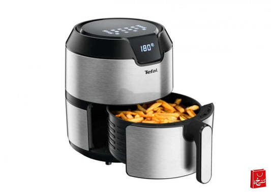 Tefal Fri-Easy Fry Classic 4.2 Ltr