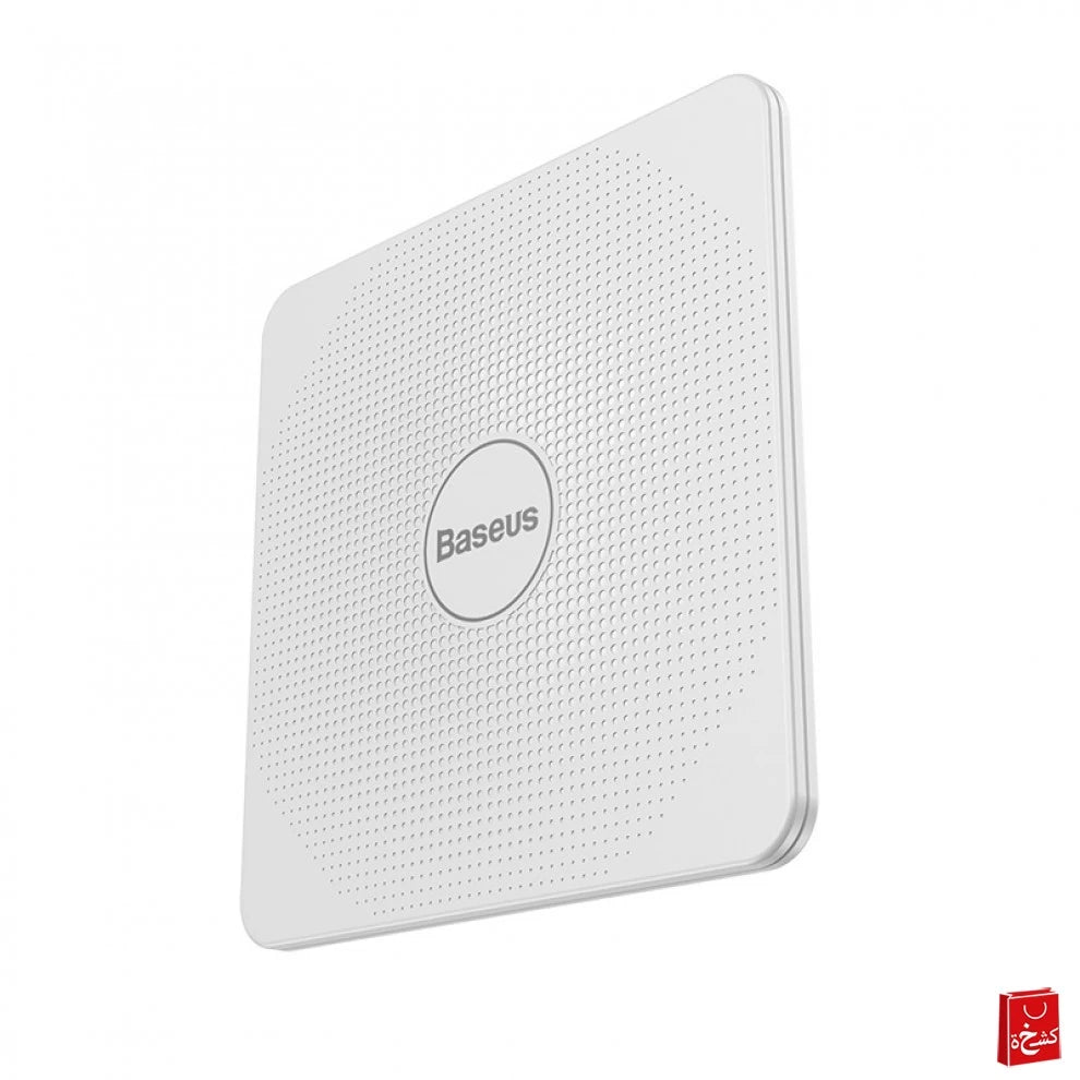 Baseus Intelligent T1 Card Type Anti-loss Device