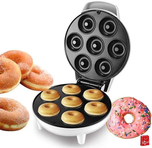 Sonifer Mini Donut Maker SF-6076