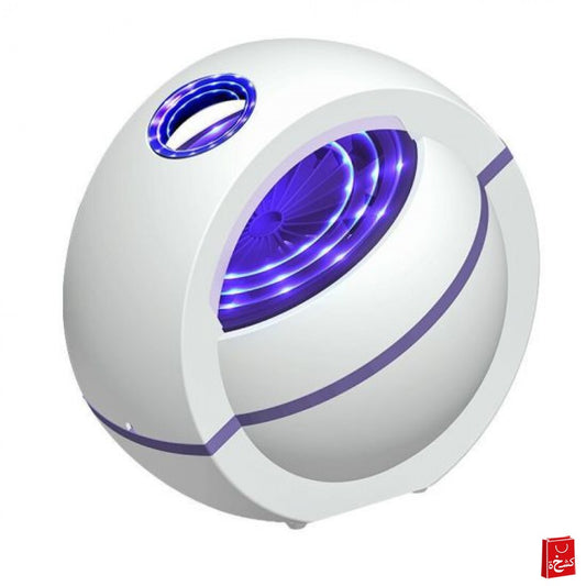 USB Mosquito Killing Lamp