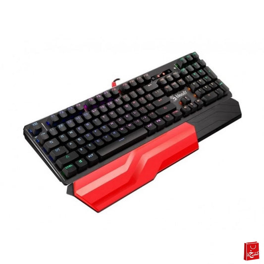 Bloody B975 RGB Gaming Keyboard