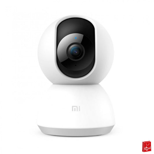 Xiaomi Mi 360° 1080P Home Security Camera