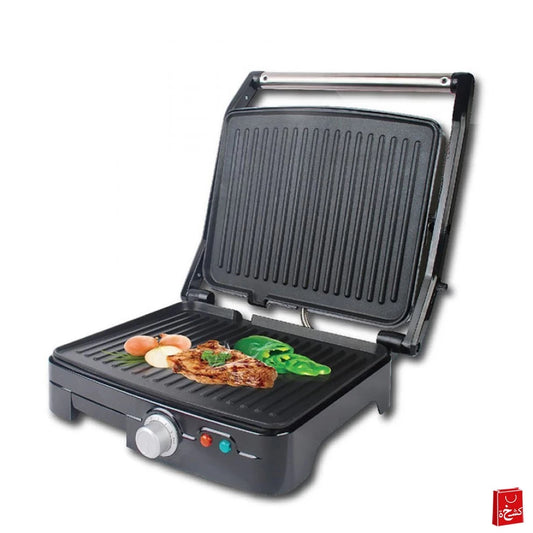 Sonifer Electric Grill SF-6058