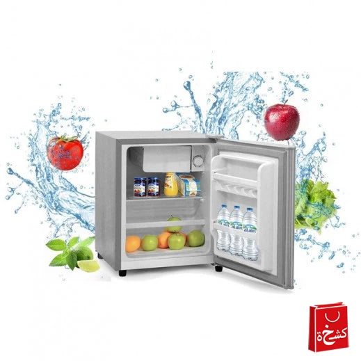 Sumo 50L Single Door Refrigerator