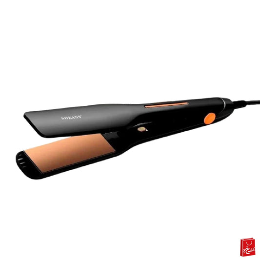 SOKANY Hair Straightener
