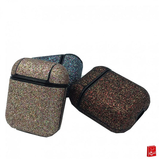 Airpod Case