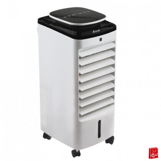 SUMO WATER AIR COOLER 65W