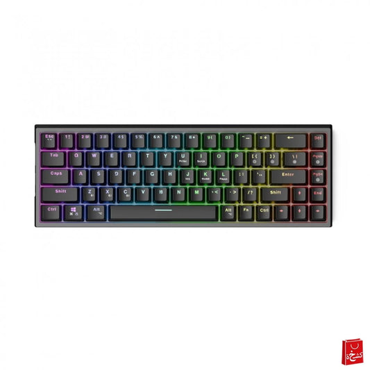 Tronsmart RGB Elite Mechanical Keyboard