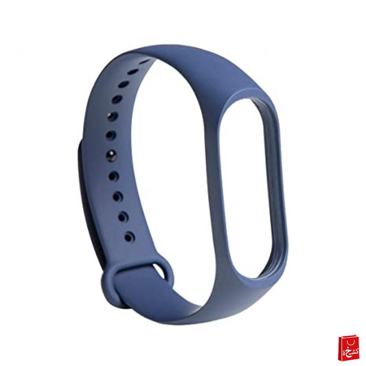 Xiaomi MI Smart Band 3/4 Strap - Blue