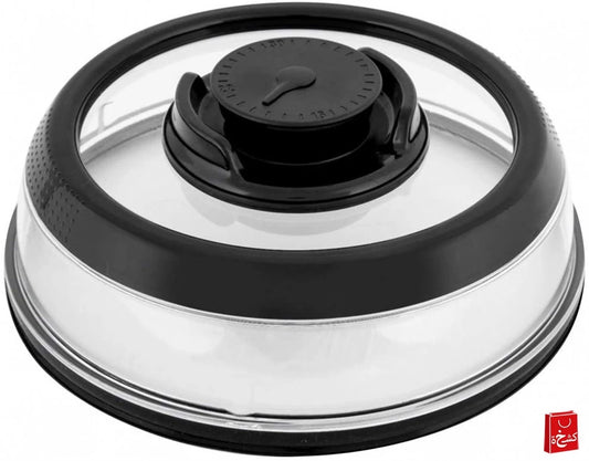 Vacuum Food Sealer Cover