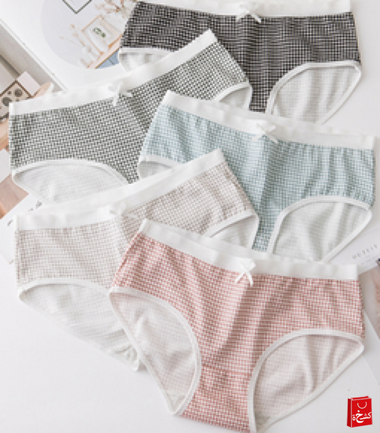 women's panties underwear