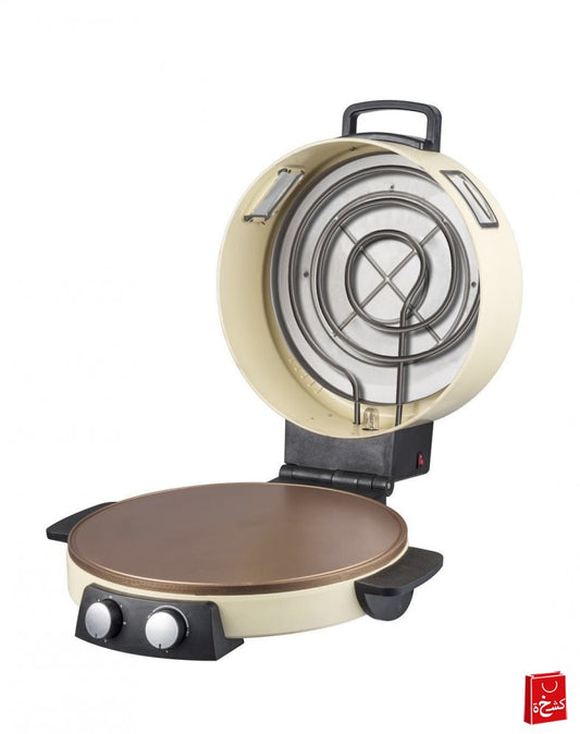 Arabic Bread Maker(30cm)