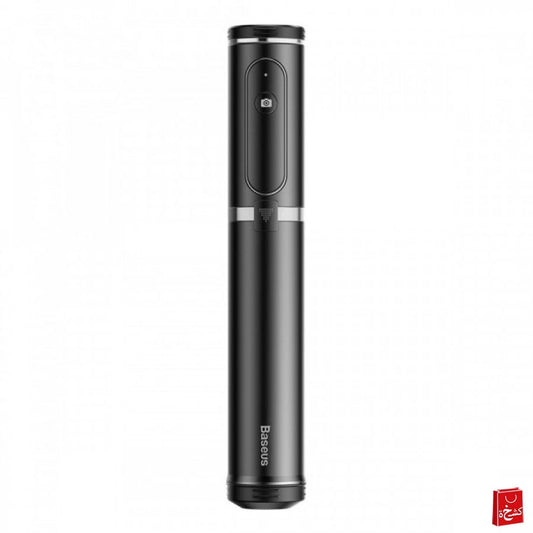 Baseus Full Storage 360 Degree Rotating Bluetooth Selfie