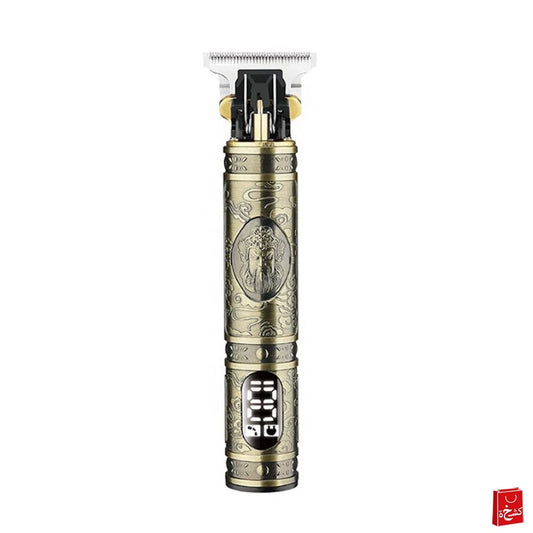 Sumo Digital Beard Trimmer Machine for Men