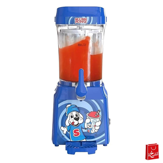Slushie Maker  1.0 Litres
