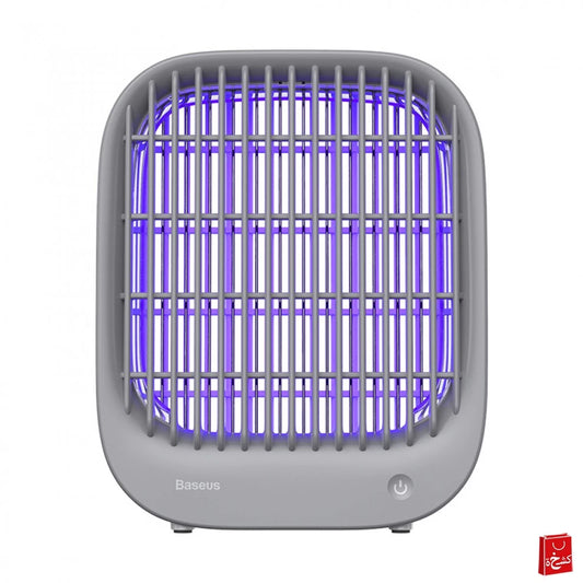 Baijing Desktop Mosquito lamp