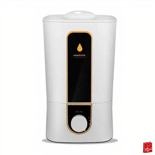 Air Humidifier 4000mills