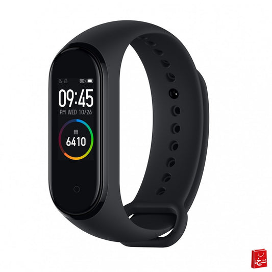 Xiaomi MI Band 4 Smartband