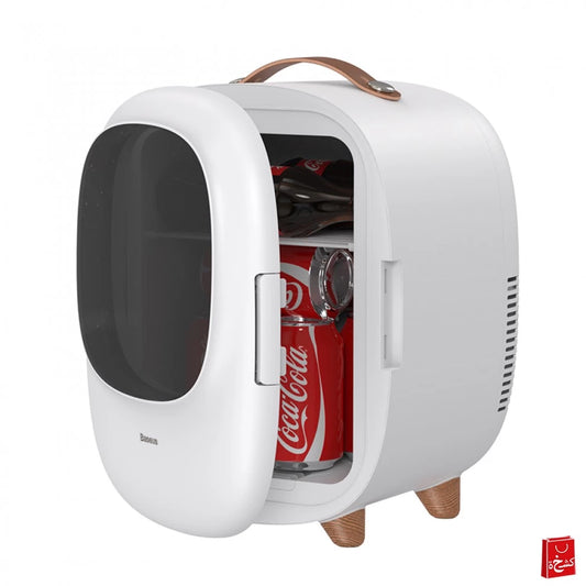 Baseus zero space refrigerator