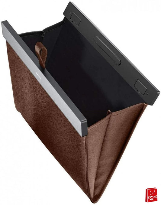 BASEUS Large Car Garbage Bag