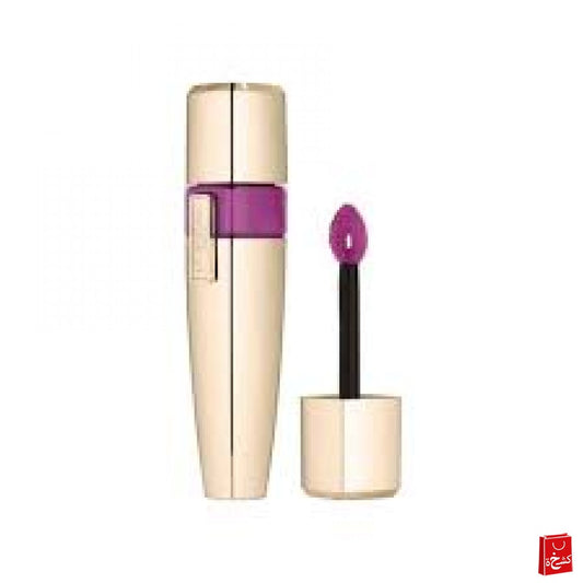 400 Princess Lipgloss Shine Caresse