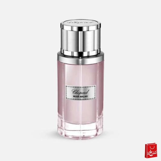 Chopard Musk Malaki Eau De Parfum For Men 80ml