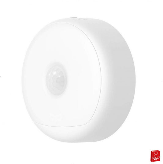 Xiaomi Yeelight Motion Sensor Night