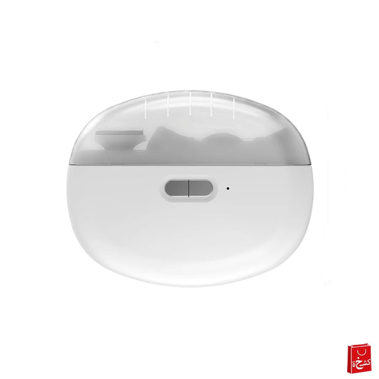 Automatic Electric Nail Clipper