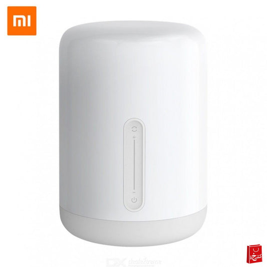 Xiaomi Mi Bedside Lamp 2