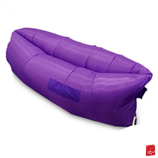 Air Sleep Sofa Lounge