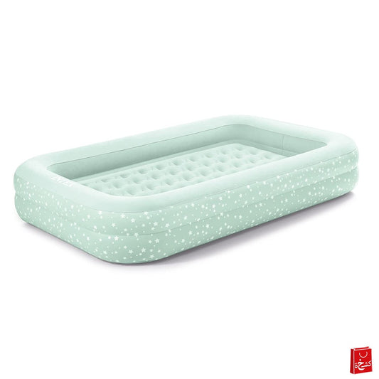 Travel Bed
