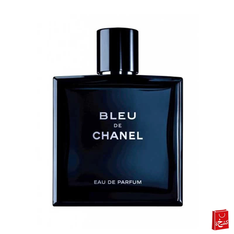 Chanel Bleu De Chanel EDP 100ml For Men