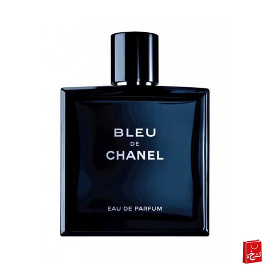 Chanel Bleu De Chanel EDP 100ml For Men
