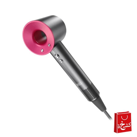 XO CF28 Smart High Speed Hair Dryer