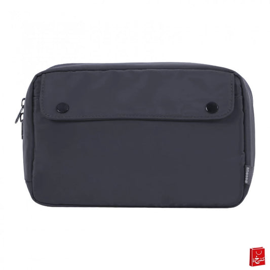 Baseus Portable Digital Storage Bag