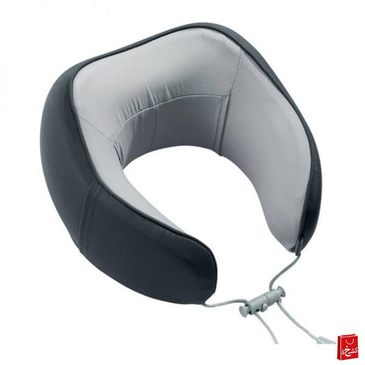 U-Shaped Neck Pillow